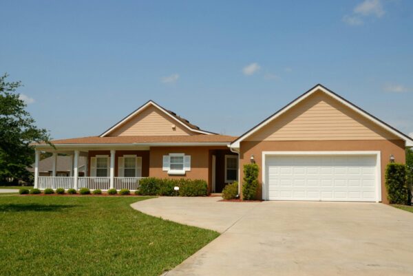 Residential Roof XML + PDF Report